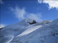 Weissmies Überschreitung 4023m 2016.09.09-10 023.JPG